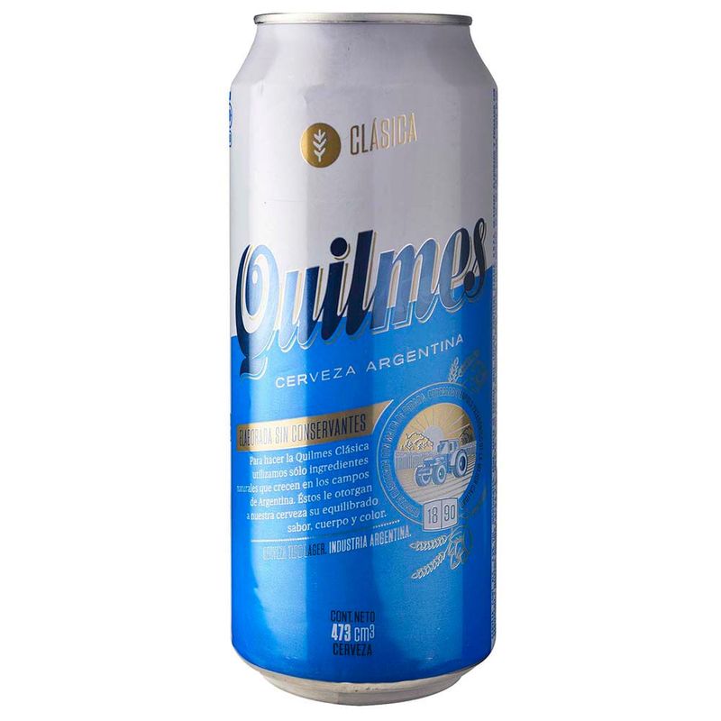 Cerveza-QUILMES-Lager-473ml-1