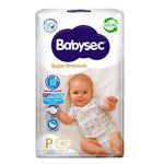 Pañal-BABYSEC-Super-Premium-P-40-un-0