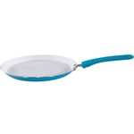 Sarten-24-cm-para-crepes-interior-ceramico-0