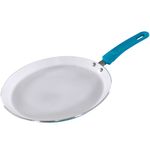 Sarten-24-cm-para-crepes-interior-ceramico-1