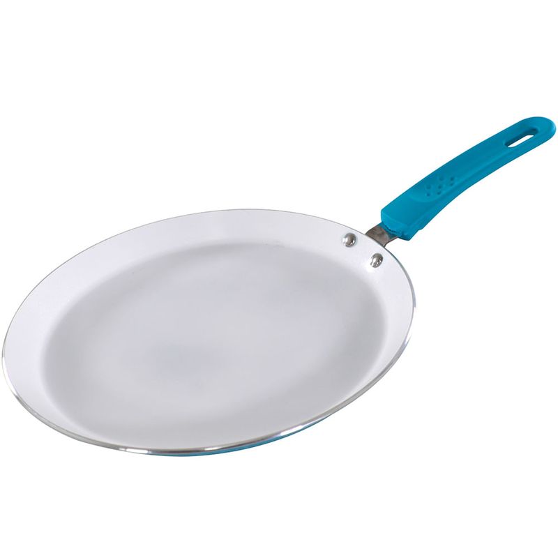 Sarten-24-cm-para-crepes-interior-ceramico-1