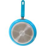 Sarten-24-cm-para-crepes-interior-ceramico-3