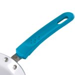 Sarten-24-cm-para-crepes-interior-ceramico-4