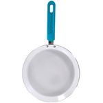 Sarten-24-cm-para-crepes-interior-ceramico-2