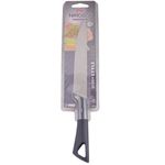 Cuchilla-NIROSTA-universal-33-19-cm-Espesor-2-mm-0