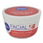 NIVEA-Face-cuidado-antiedad-100ml-0