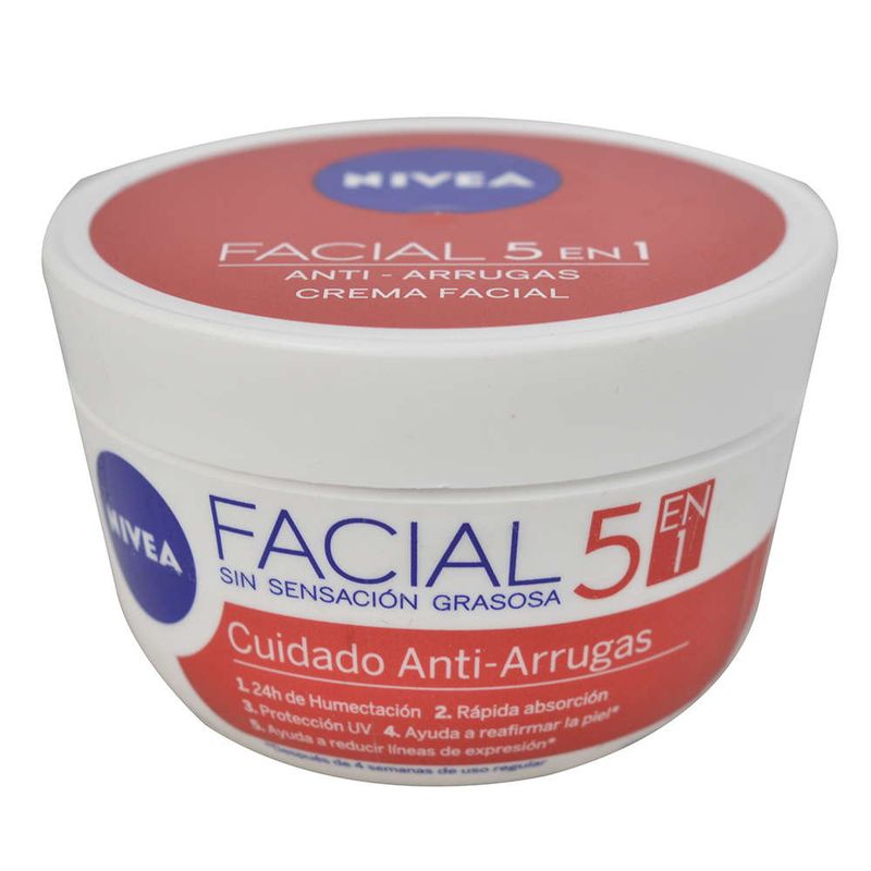 NIVEA-Face-cuidado-antiedad-100ml-0