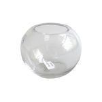 Florero-pecera-de-vidrio-medida-8-cm-0