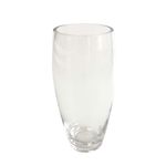 Florero-de-vidrio-medida-10x25-cm-0