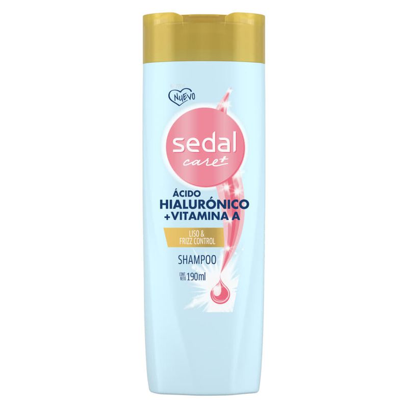 Shampoo-SEDAL-hialuronico-y-vitamina-A-190-ml-1