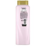 Shampoo-SEDAL-colageno-y-vitamina-C-650-ml-2