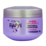 Crema-de-tratamiento-ELVIVE-hialuronico-300-ml-0