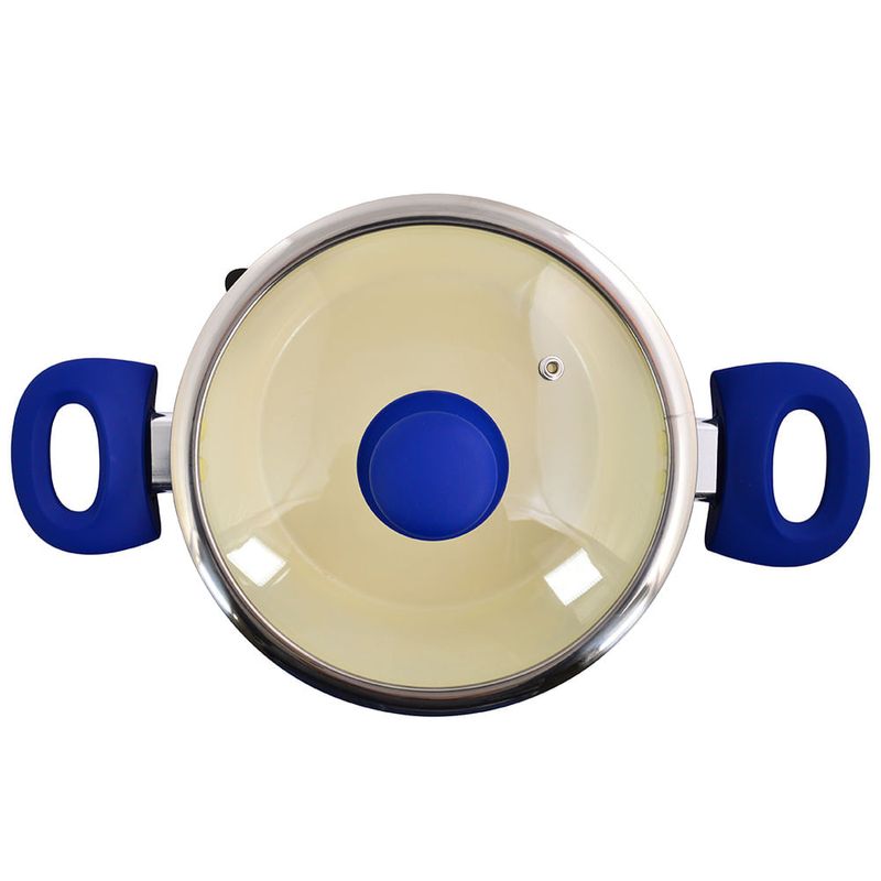 Cacerola-azul-20cm-aluminio-revestimiento-en-ceramica-y-tapa-vidrio-2