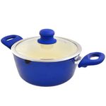 Cacerola-azul-20cm-aluminio-revestimiento-en-ceramica-y-tapa-vidrio-1