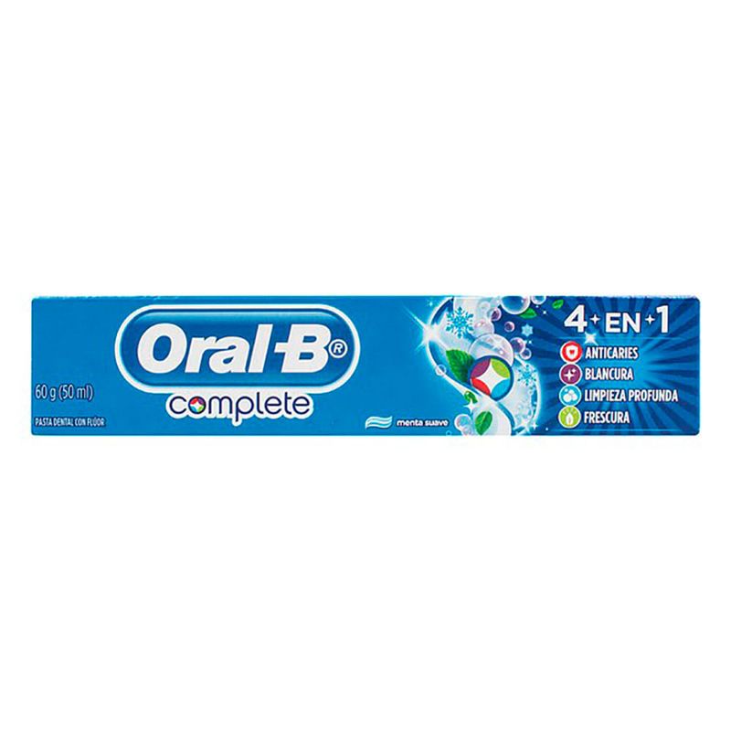 Crema-dental-ORAL-B-60-g-0