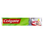 Cepillo-dental-COLGATE-Dr-Rabbit-Kids-0