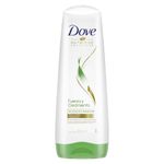 Acondicionador-DOVE-fuerza-y-crecimiento-400-ml-1