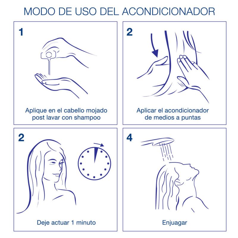 Acondicionador-DOVE-fuerza-y-crecimiento-400-ml-3