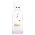 Acondicionador-DOVE-hidraliso-400-ml-1