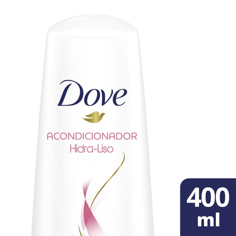 Acondicionador-DOVE-hidraliso-400-ml-0