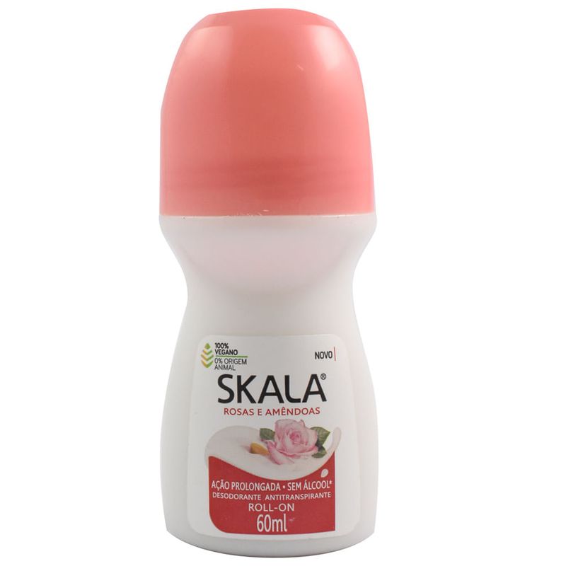 Desodorante-roll-on-rosas-y-almendras-SKALA-60-ml-0