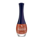 Esmalte-VOGUE-Fantastic-fuerte-10-ml-0