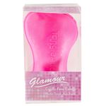 Cepillo-para-cabello-12x73x5-cm-0