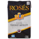 Vino-Tinto-de-mesa-Tannat-Merlot-Roses-1-L-0