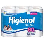 Papel-higienico-HIGIENOL-Sin-Fin-60-m-x-12-0