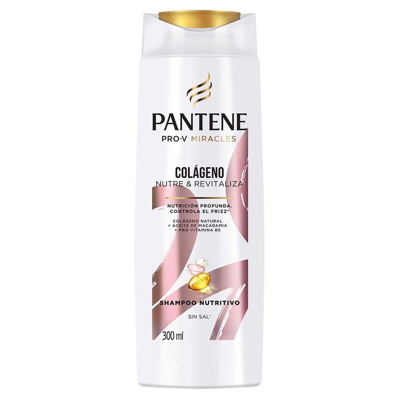 Shampoo-PANTENE-colageno-nutre-y-revitaliza-300-ml-0