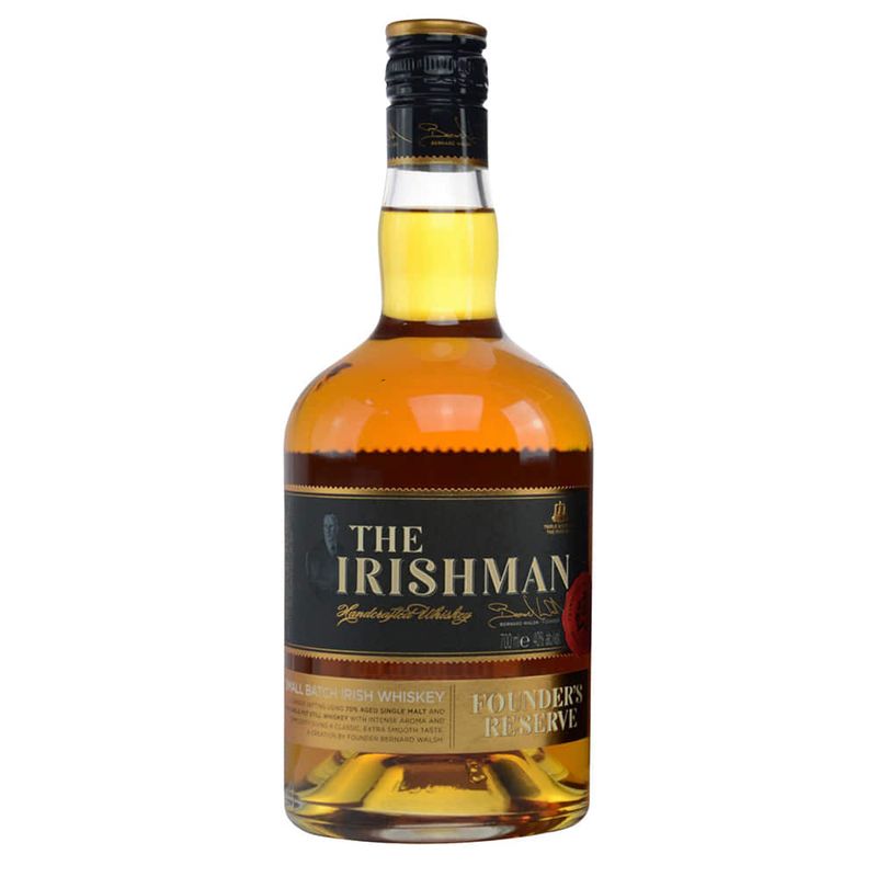 Whisky-Irlandes-THE-IRISHMAN-1000-cc-0