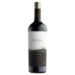 Vino-Tannat-Parcela-Seleccionada-Tinto-0