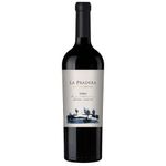 Vino-tinto-malbec-LA-PRADERA-750-cc-0