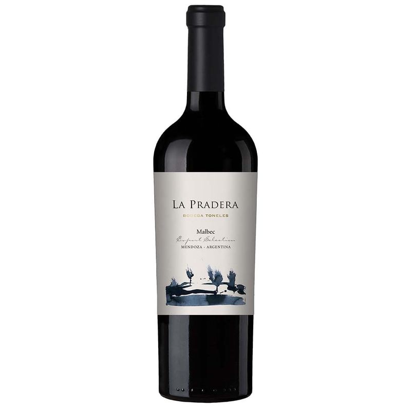 Vino-tinto-malbec-LA-PRADERA-750-cc-0