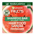 Shampoo-FRUCTIS-sandia-60-g-0