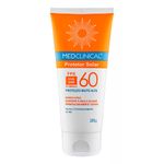 Protector-solar-MEDICLINICAL-SPF-60-200g-0