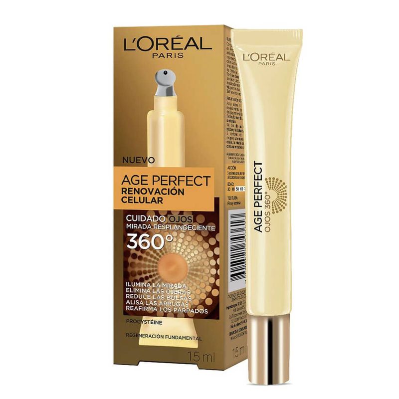 Age-perfect-L-OREAL-renovacion-celular-ojos-0