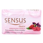 Jabon-SENSUS-150-g-flor-de-iris-y-frutos-rojos-0