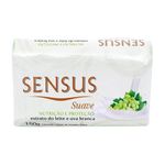 Jabon-SENSUS-150-g-proteina-de-leche-y-uva-blanca-0
