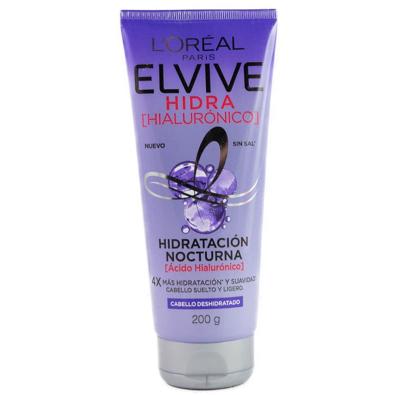 Crema-ELVIVE-hialuronico-hidratacion-nocturna-0