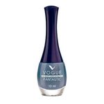 Esmalte-Fantastic-Mora-Vivaz-10-ml-0