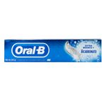 Crema-dental-ORAL-B-Baking-Soda-120-g-0