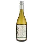 Vino-blanco-CASTEL-PUJOL-Altos-Chardonnay-750-ml-0