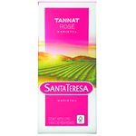 Vino-Rosado-de-mesa-Tannat-Santa-Teresa-1-L-0