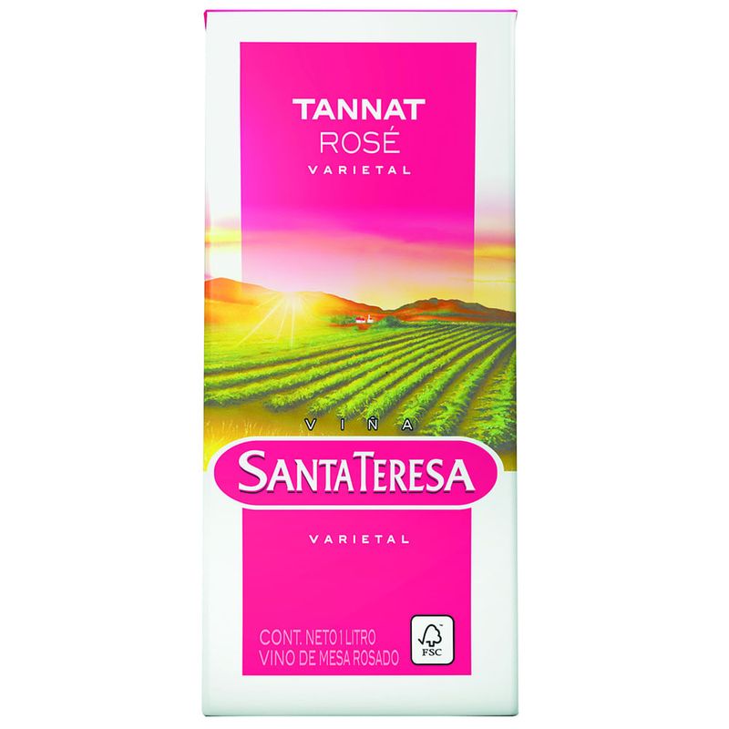 Vino-Rosado-de-mesa-Tannat-Santa-Teresa-1-L-0
