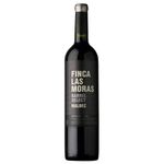 Malbec-Barrel-Select-LAS-MORAS-Tinto-0