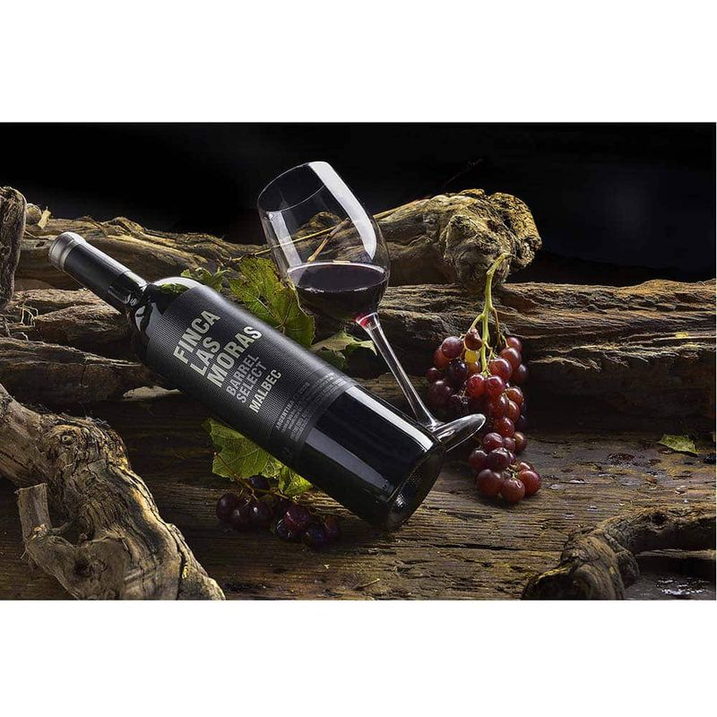 Malbec-Barrel-Select-LAS-MORAS-Tinto-1