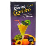 Clerico-GORLERO-1-L-0