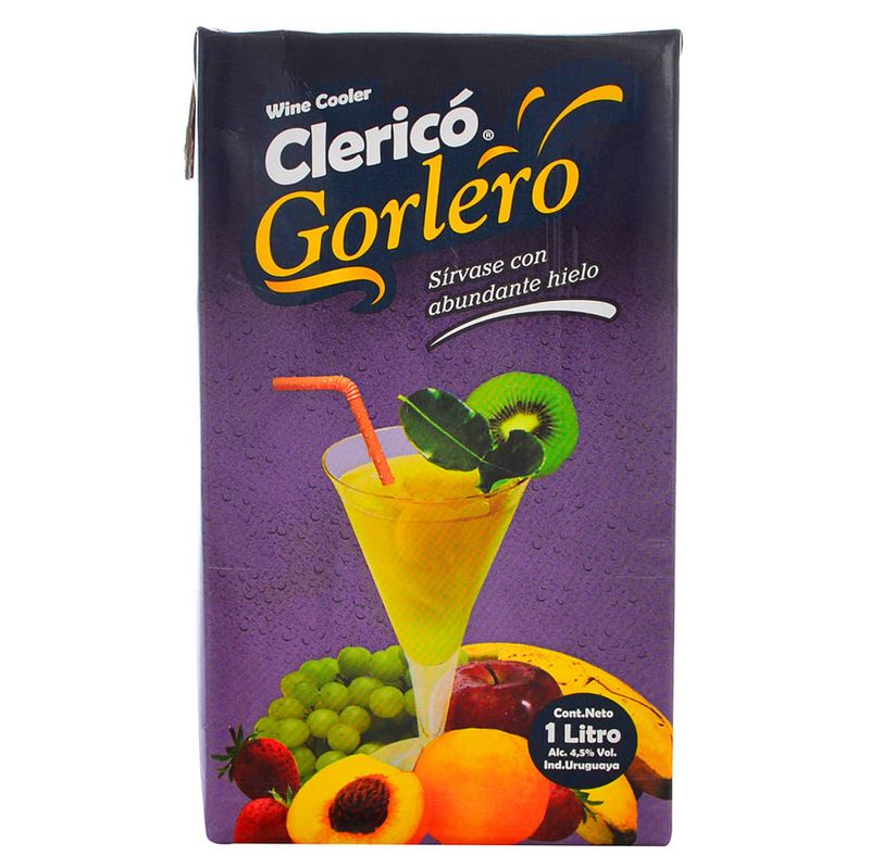 Clerico-GORLERO-1-L-0