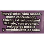 Clerico-GORLERO-1-L-1